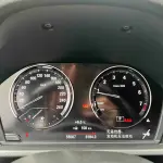 BMW X2 2023 из Китая