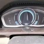 Volvo S60 2014 214 л.с. — лот 57740517 из Китая