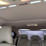 Volvo S60 2014 214 л.с. — лот 57740517 из Китая