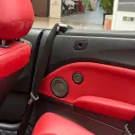 BMW 2 Series (Import) 2019 из Китая