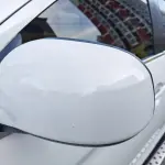 Mitsubishi ASX 2015 из Китая