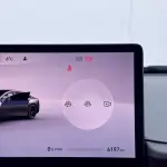 智界 Zhijie S7 2025 лот 57683290 из Китая