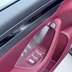 智界 Zhijie S7 2025 лот 57683290 из Китая