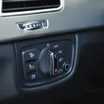 Audi A8 2014 420 л.с. из Китая