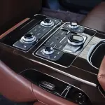 Audi A8 2014 420 л.с. из Китая
