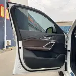 BMW X2 (Import) 2024 из Китая