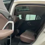 BMW X2 (Import) 2024 из Китая