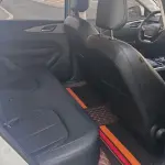 Wuling Xingguang 2024 из Китая