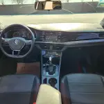 Volkswagen Bora 2020 из Китая