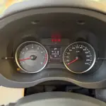 Subaru XV 2013 150 л.с. из Китая