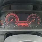 BMW 3 Series GT 2019 из Китая