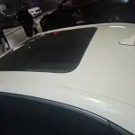 Audi A4L 2021 190 л.с. — лот 57683900 из Китая
