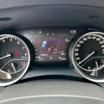 Toyota Camry 2021 из Китая