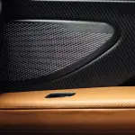Aston Martin DB12 из Китая