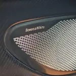 Aston Martin DB12 из Китая