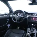 Volkswagen CC 2020 186 л.с. 186 л.с. 186 л.с. из Китая