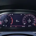 Volkswagen CC 2020 186 л.с. 186 л.с. 186 л.с. из Китая