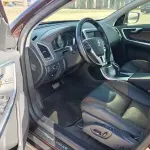 Volvo XC60 2017 из Китая