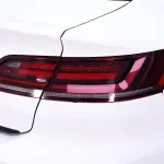 Volkswagen CC 2020 186 л.с. 186 л.с. 186 л.с. из Китая