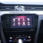 Volkswagen CC 2020 186 л.с. 186 л.с. 186 л.с. из Китая