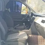 Wuling Zhengcheng 2023 из Китая