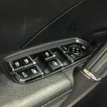 Porsche Cayenne 2016 из Китая