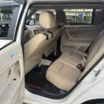 Skoda Fabia 2013 из Китая