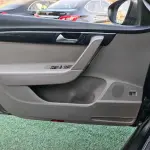 Volkswagen Magotan 2015 из Китая