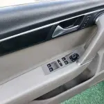 Volkswagen Magotan 2015 из Китая