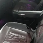 Hongqi Hongqi HS7 2023 из Китая