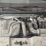 Hongqi Hongqi HS7 2023 из Китая