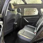 Geely Boyue L 2024 из Китая