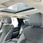 Land Rover Discovery 2021 360 л.с. 360 л.с. из Китая