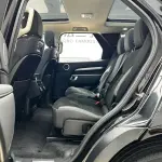 Land Rover Discovery 2021 360 л.с. 360 л.с. из Китая