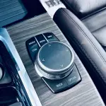 BMW X3 2020 224 л.с. — лот 57740081 из Китая