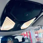 BMW X3 2020 224 л.с. — лот 57740081 из Китая
