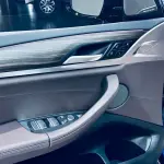 BMW X3 2020 224 л.с. — лот 57740081 из Китая