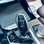 BMW X3 2020 224 л.с. — лот 57740081 из Китая