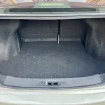 Nissan Bluebird 2016 126 л.с. 126 л.с. из Китая