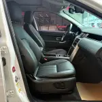 Land Rover Discovery Sport 2018 241 л.с. 241 л.с. 241 л.с. из Китая