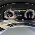 Audi A6L 2021 из Китая