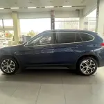 BMW X1 2022 из Китая