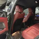 BMW 4 Series 2022 из Китая