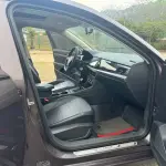 Volkswagen Lavida 2019 из Китая
