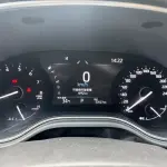 Toyota Avalon 2022 из Китая