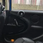 MINI Mini Countryman 2014 из Китая