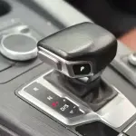 Audi A4L 2019 из Китая