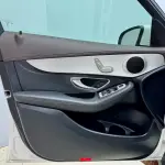 Mercedes-Benz GLC 2018 184 л.с. — лот 57738472 из Китая