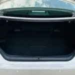 Toyota Avalon 2024 из Китая