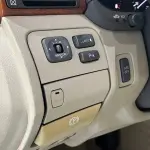 Lexus LS 2006 282 л.с. из Китая